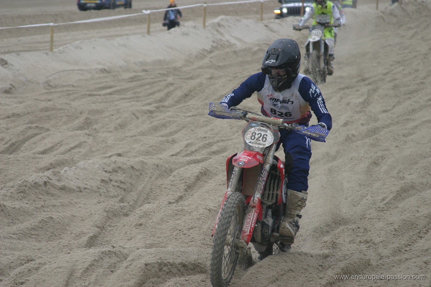 enduropale-2023 (362).JPG